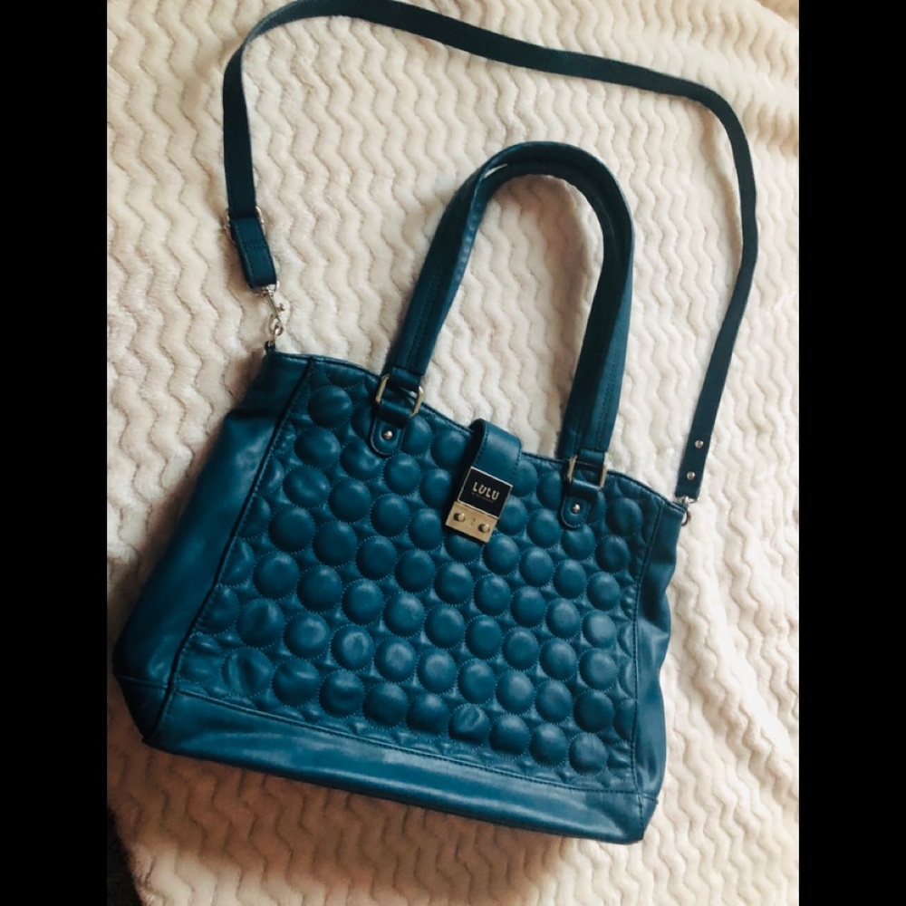 Purse - Picture 2 of 2
